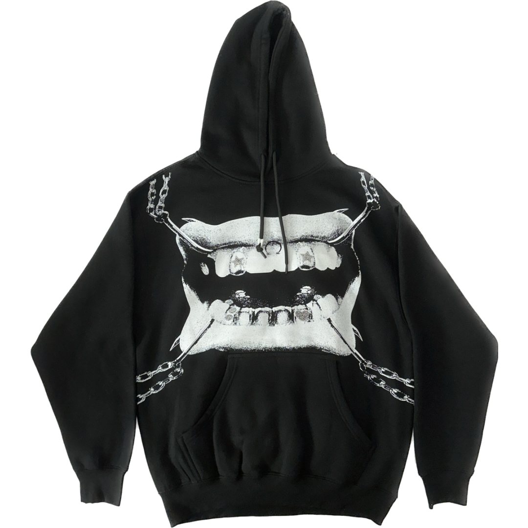 ★ Hoodies ★