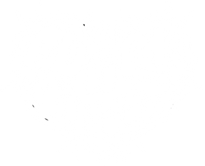 Punkk Princess 