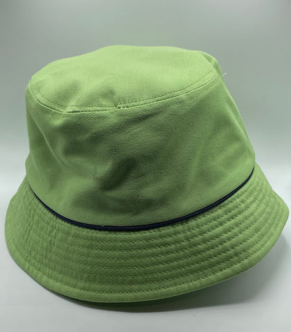 ♡ Sour Pus Bucket Hat ♡