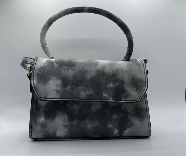 ♡ Cloud 9 Bag ♡