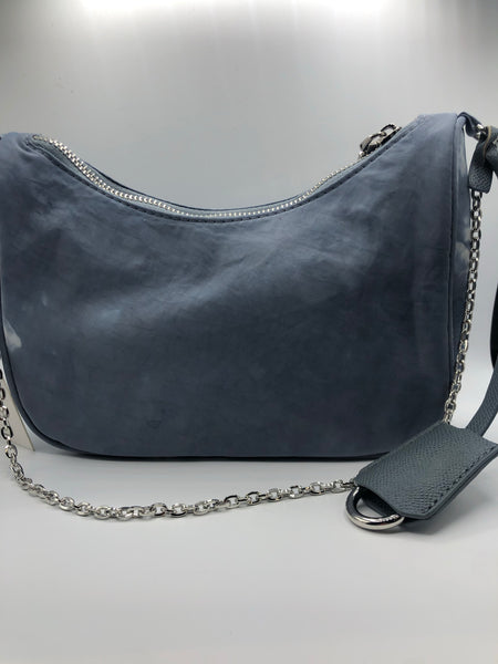 ♡ Day Dreamer Bag ♡ (Blue)