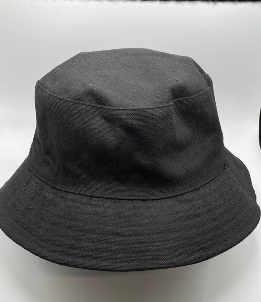 ♡ Cheatah Bucket Hat ♡